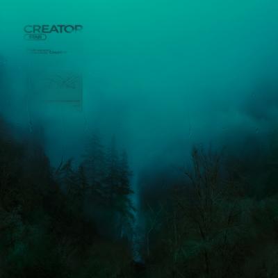 Creator By Star's cover