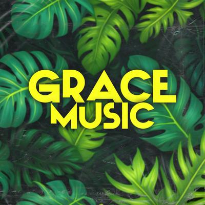 Grace Music's cover