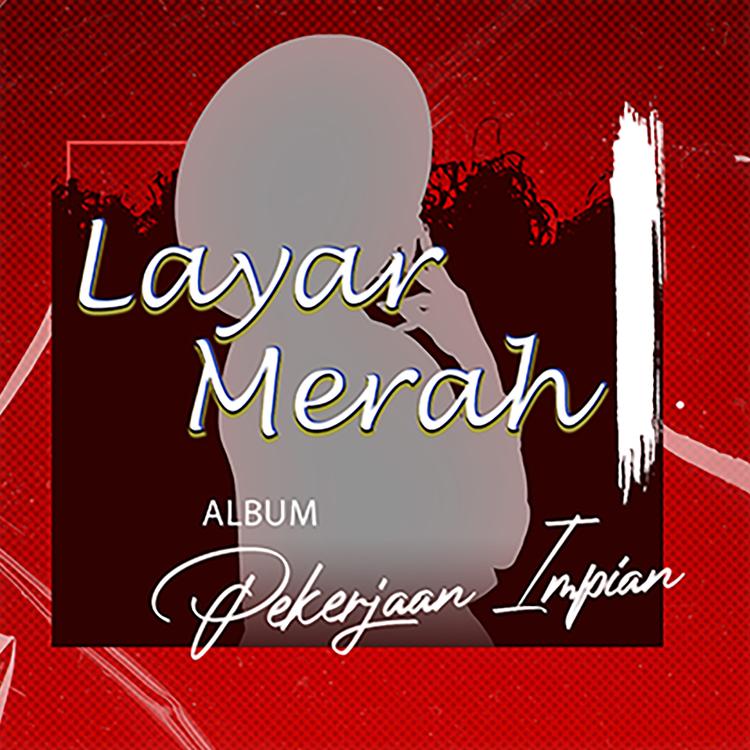 Layar Merah's avatar image