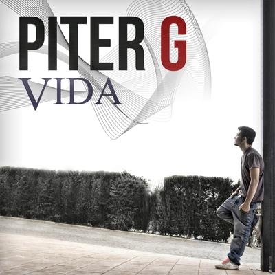 Vida's cover