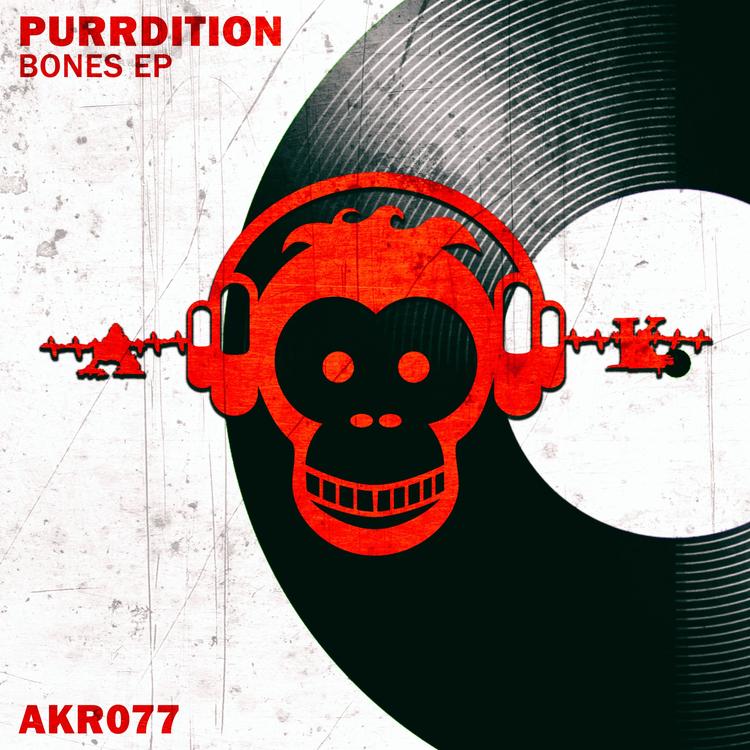 Purrdition's avatar image