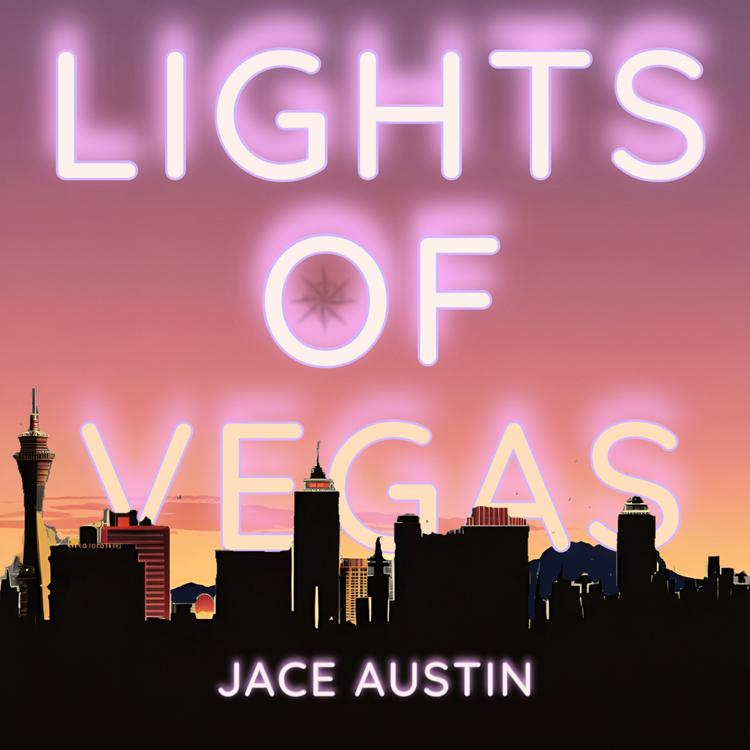 Jace Austin's avatar image