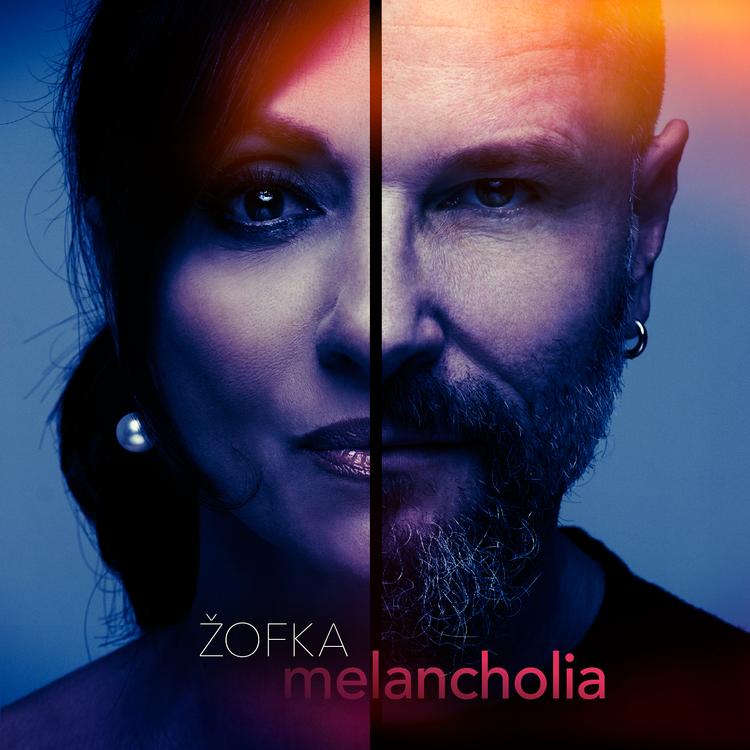 Zofka's avatar image