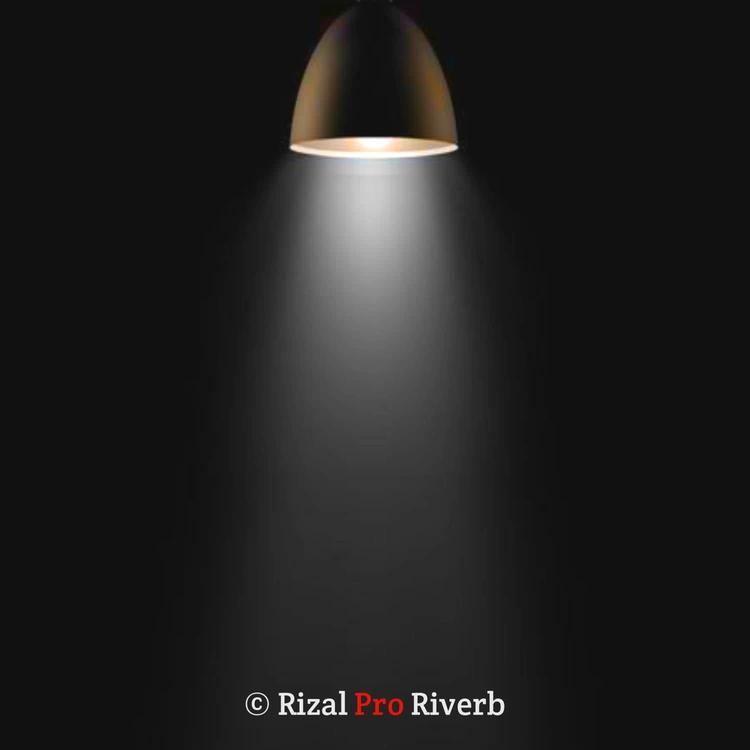 Rizal Pro Riverb's avatar image