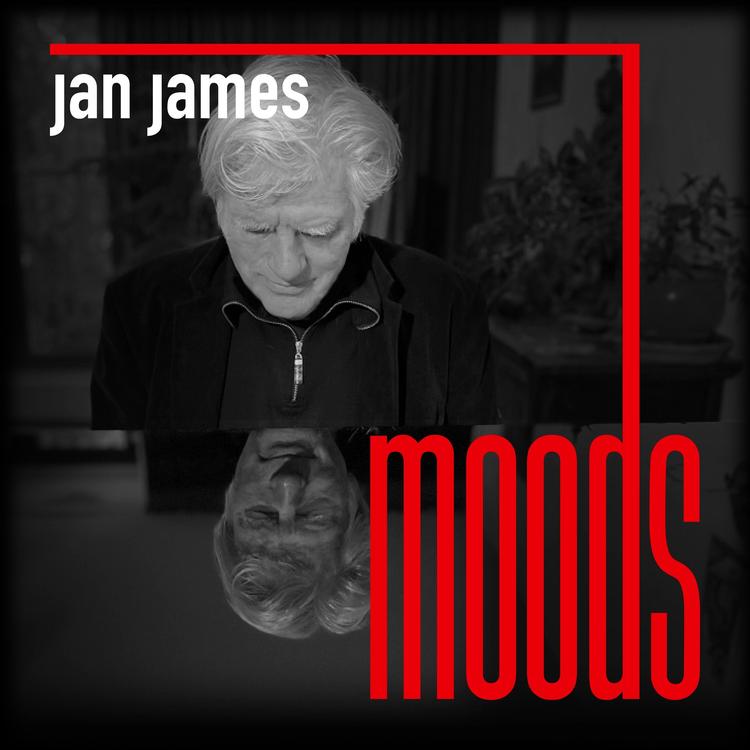 Jan James's avatar image