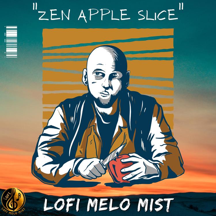 Lofi Melo Mist's avatar image