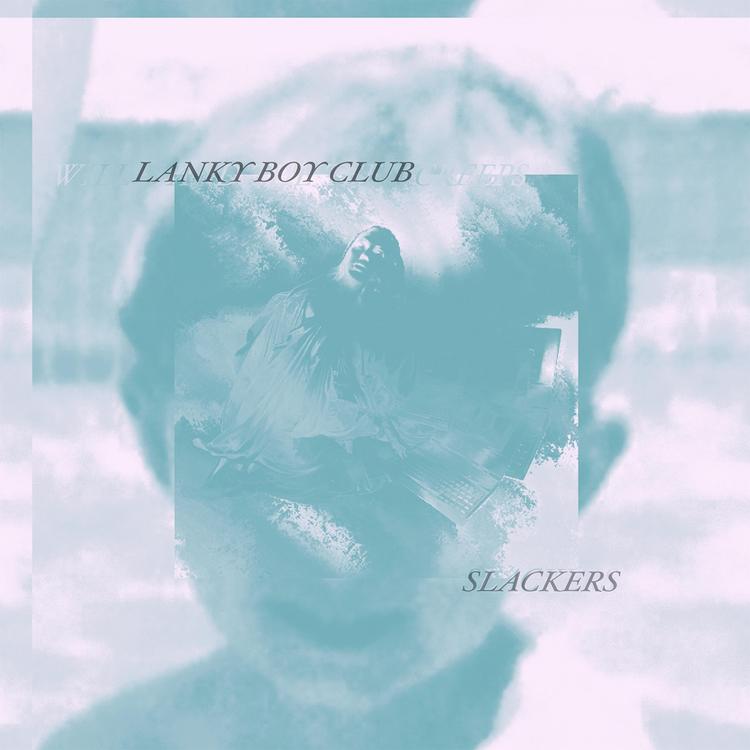 Lanky Boy Club's avatar image