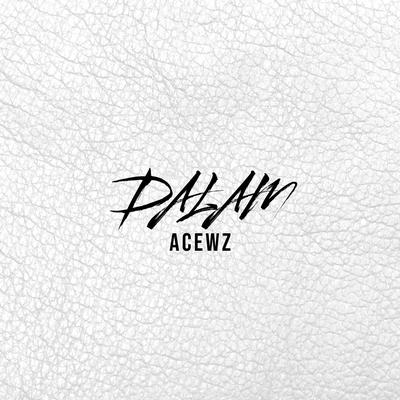 DALAM's cover