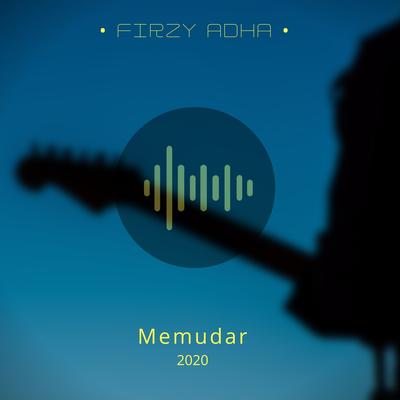 Memudar's cover