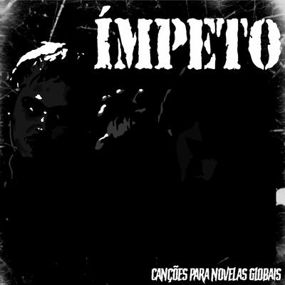 Infância (Leucopenia)'s cover