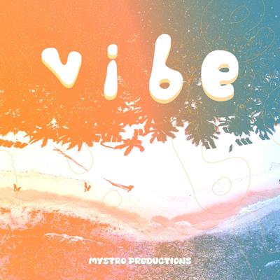 vibe's cover