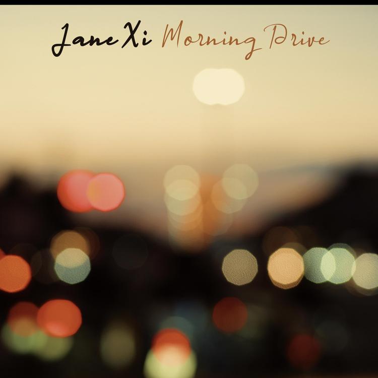 Jane Xi's avatar image