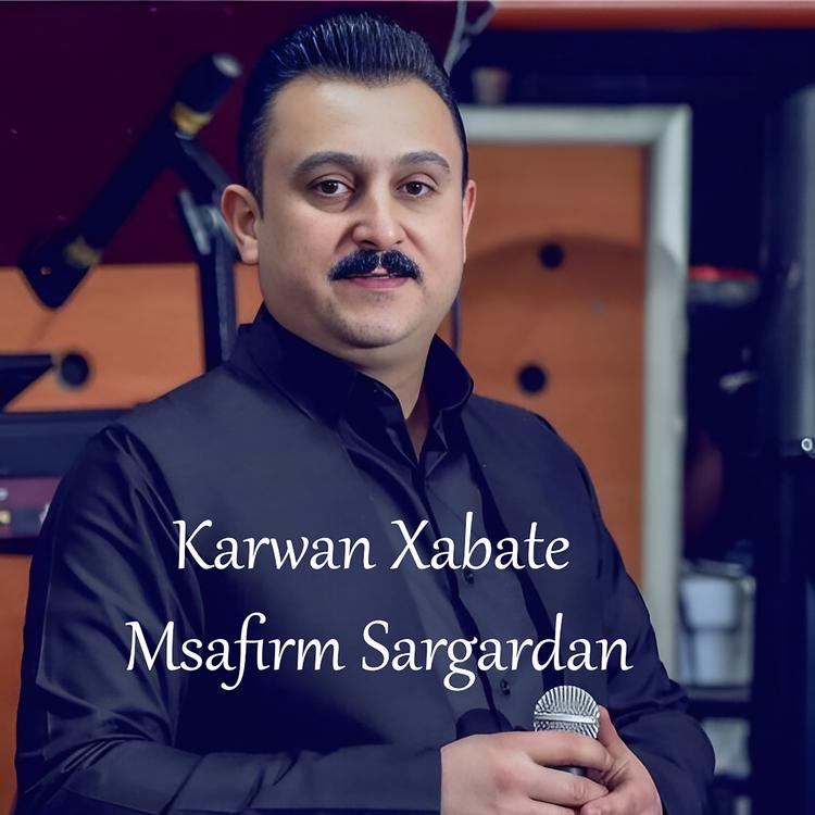 kurdish band music's avatar image