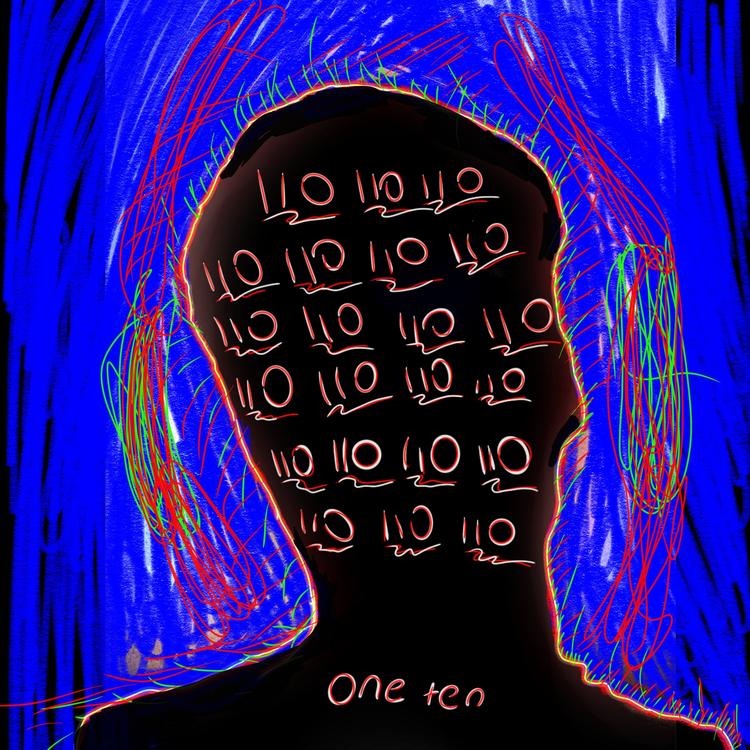 One Ten's avatar image