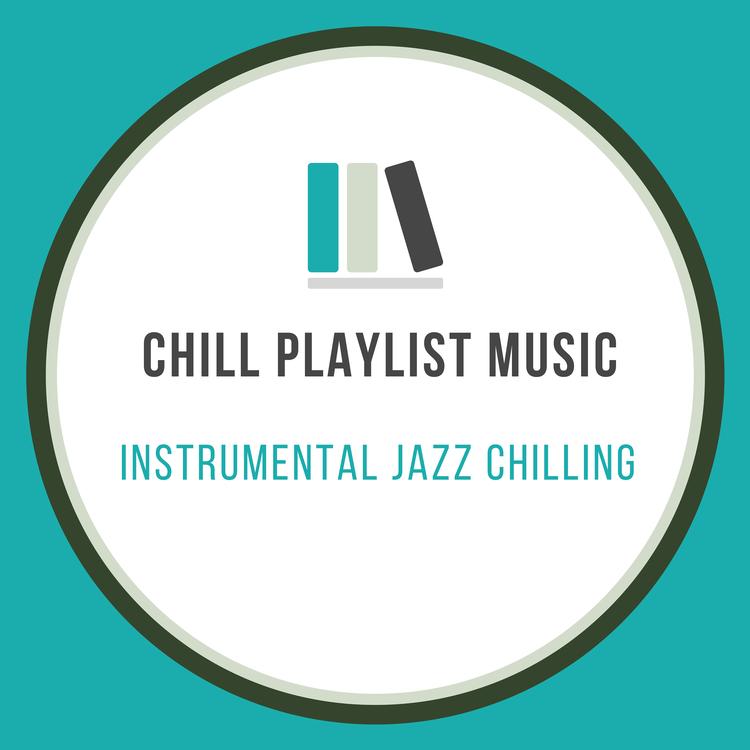 Chill Playlist Music's avatar image