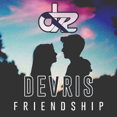 Friendship (Original Mix)'s cover