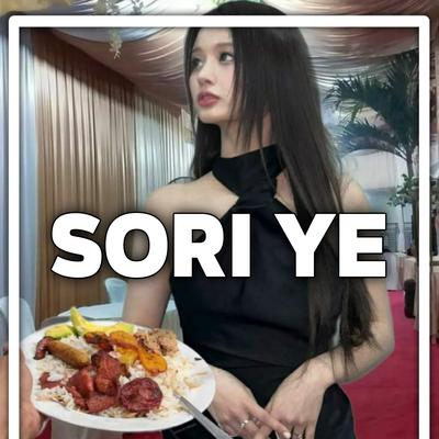SORI YE (Full Bass)'s cover