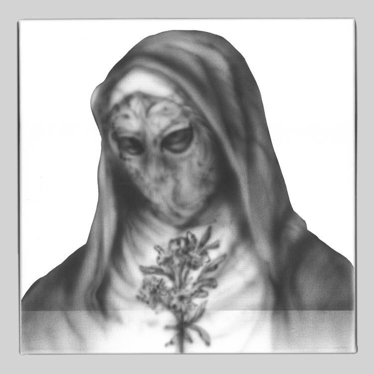 Collettivo Silencio's avatar image