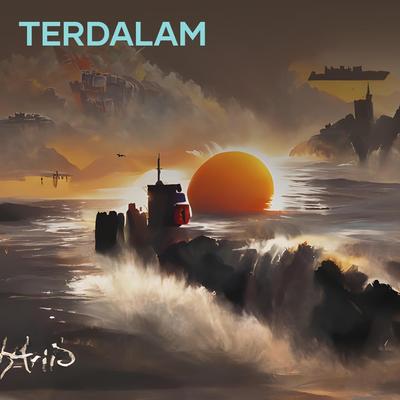 Terdalam's cover