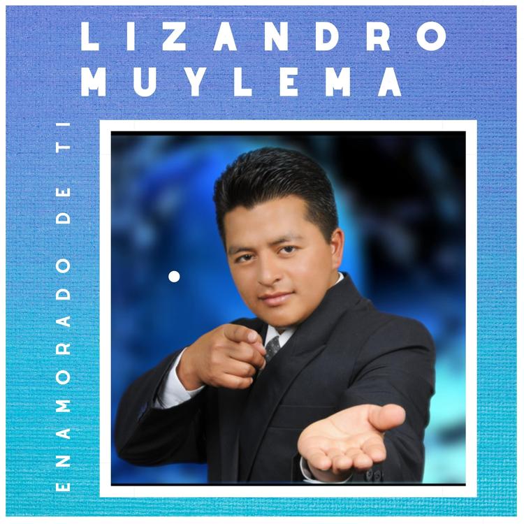 Lizandro Muylema's avatar image