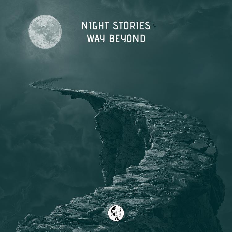 Night Stories's avatar image