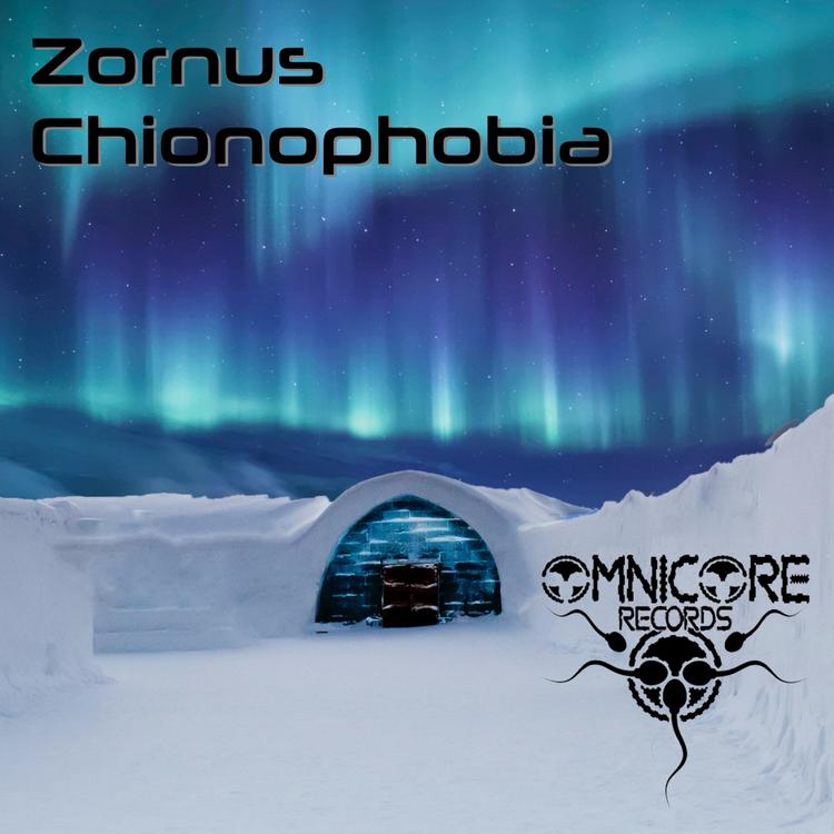 ZornusMaximus's avatar image