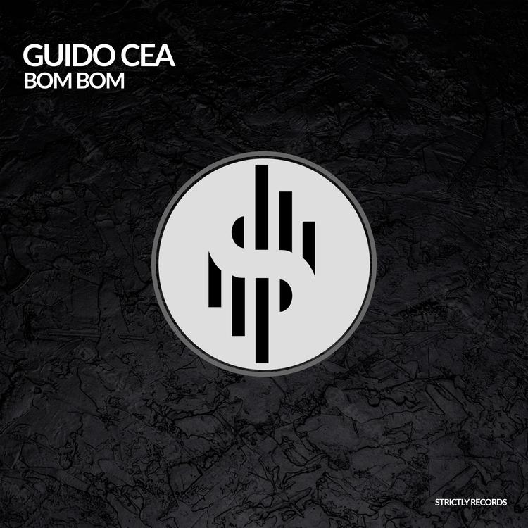 Guido Cea's avatar image