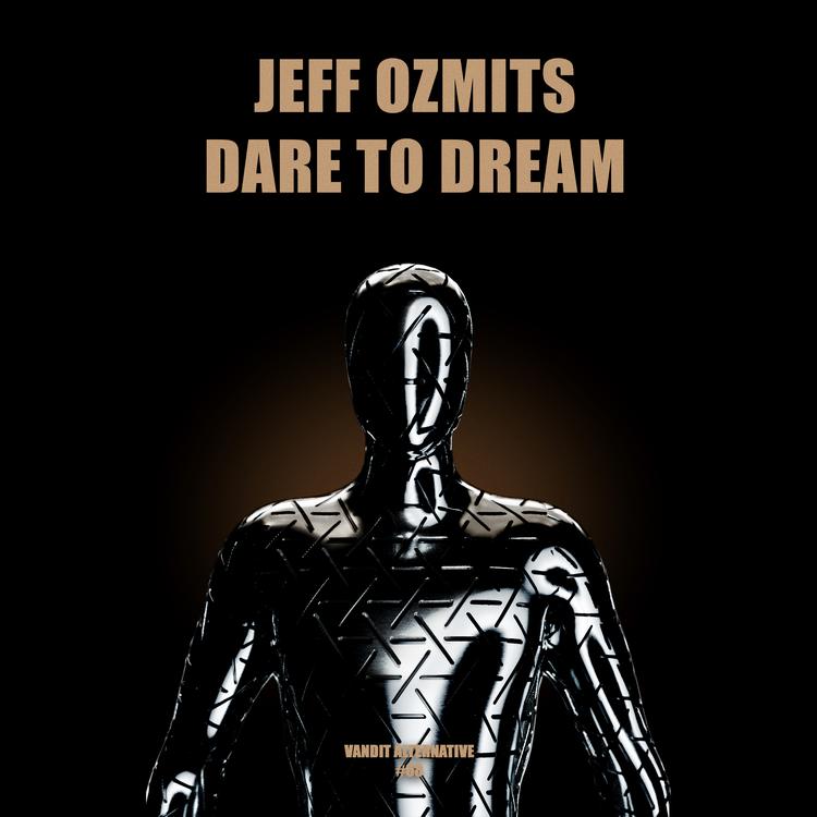 Jeff Ozmits's avatar image