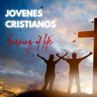Jovenes Cristianos's cover