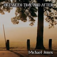Michael Jones's avatar cover