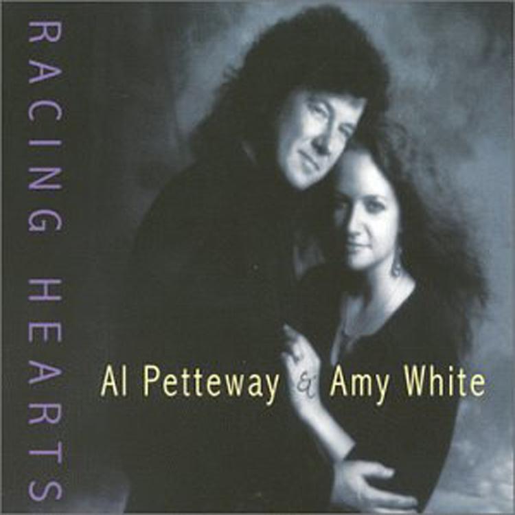 Al Petteway and Amy White's avatar image