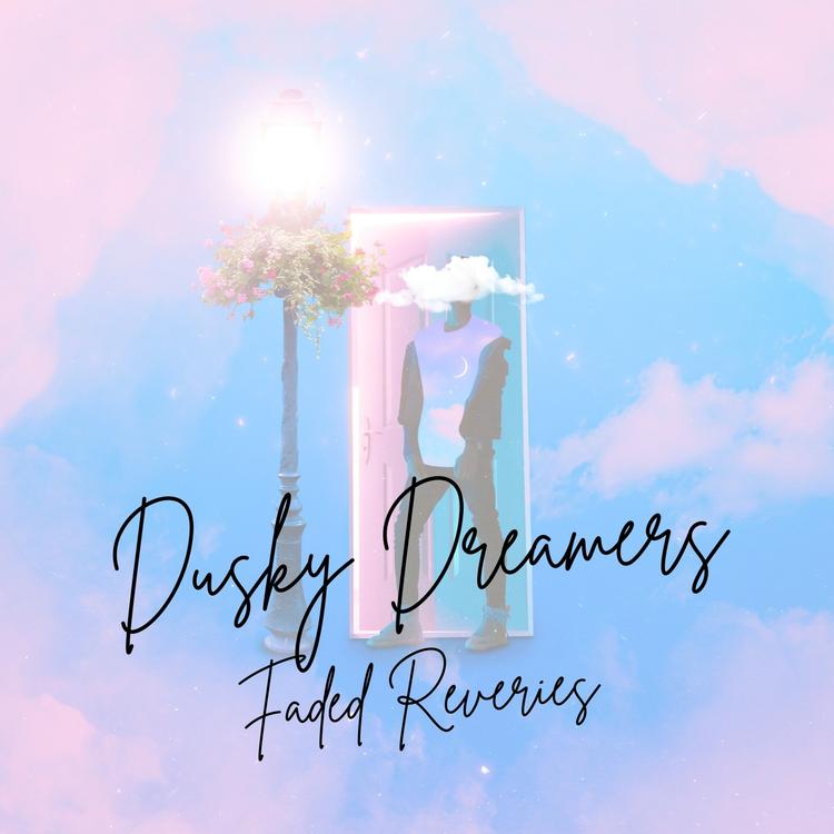 Dusky Dreamers's avatar image