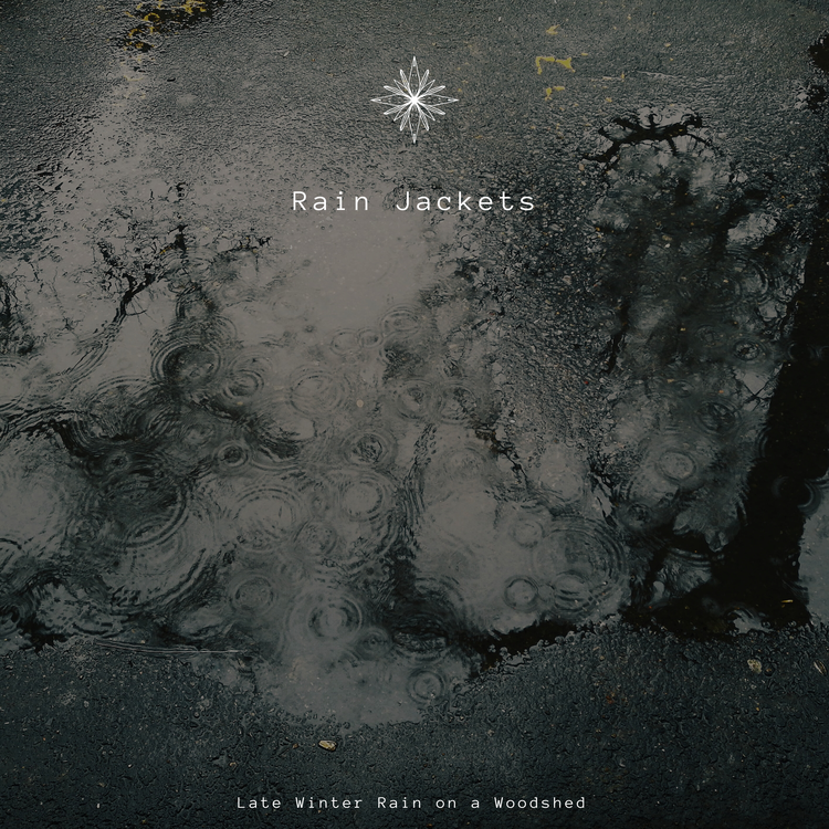 Rain Jackets's avatar image