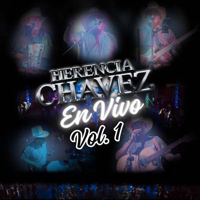 Era Cabrón El Viejo (En Vivo)'s cover