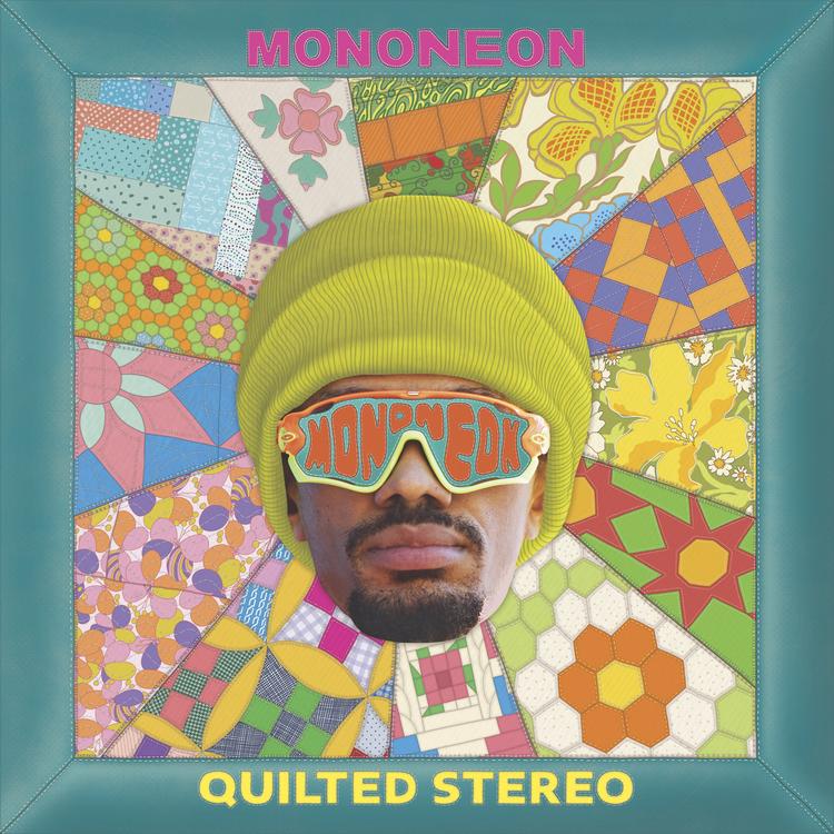 Mononeon's avatar image