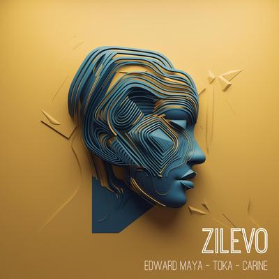 Zilevo By Edward Maya, Toka, Carine's cover