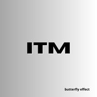 Butterfly Effect's avatar cover