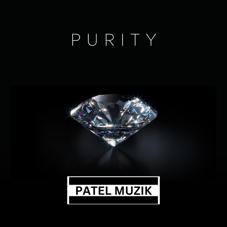 Patel Muzik's avatar image