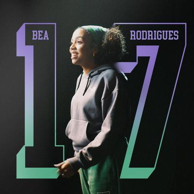 17 By Bea Rodrigues's cover