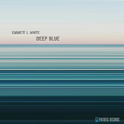 Deep Blue's cover