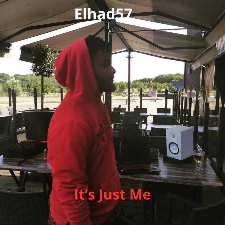 Elhad57's avatar image