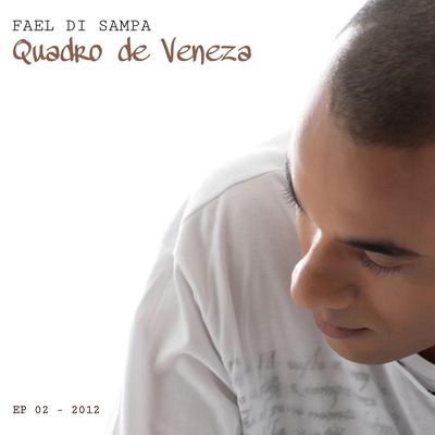 Pra Gente Se Entender By Fael di Sampa's cover