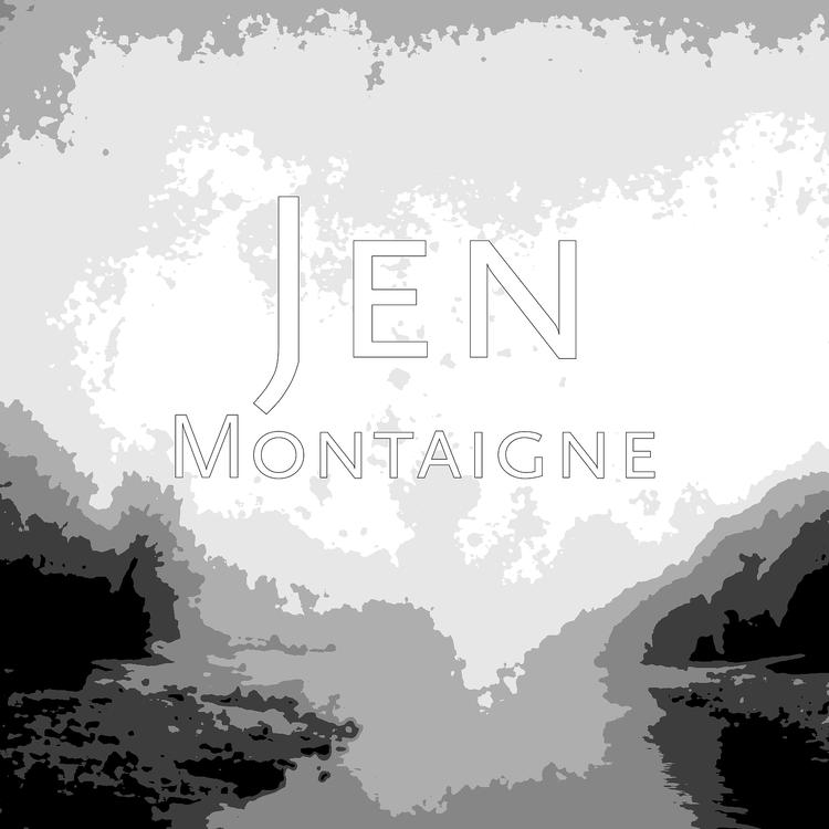 Jen's avatar image