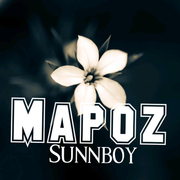 Sunnboy's avatar image