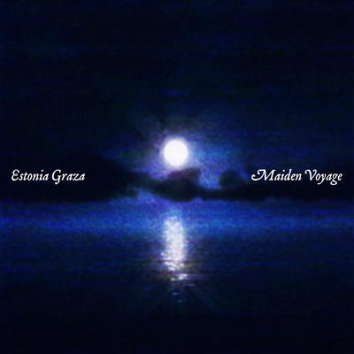 Freezing Storm By Estonia Graza's cover