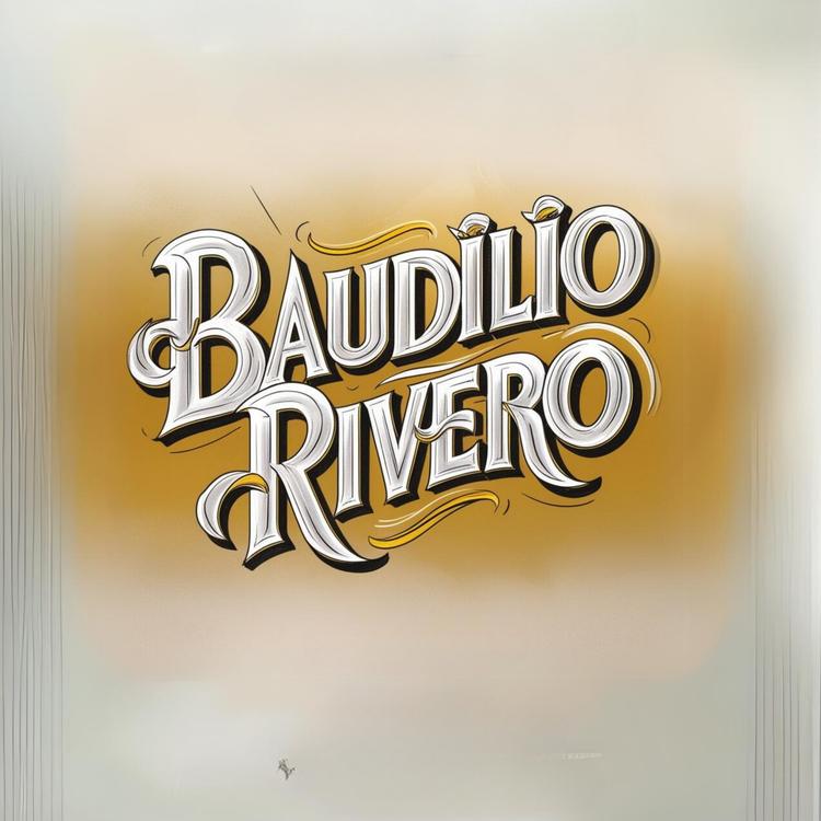 Baudilio Rivero's avatar image