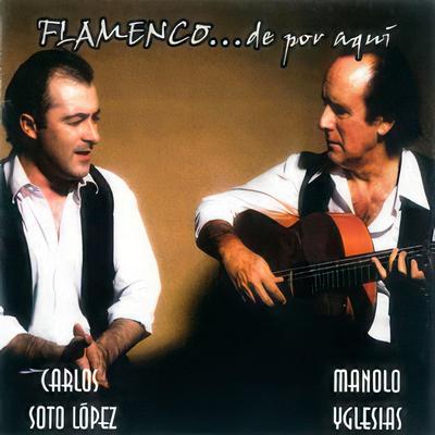 Caballo Sin Freno's cover