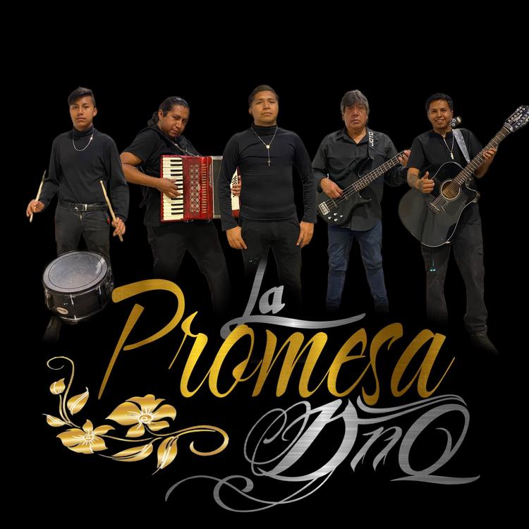 La Promesa DNQ's avatar image