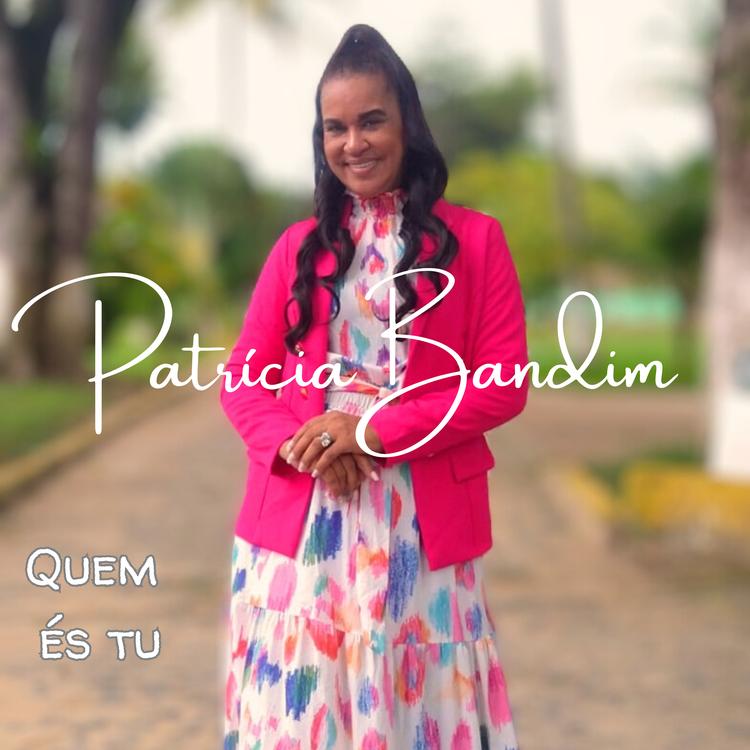 Príscila Bandim's avatar image