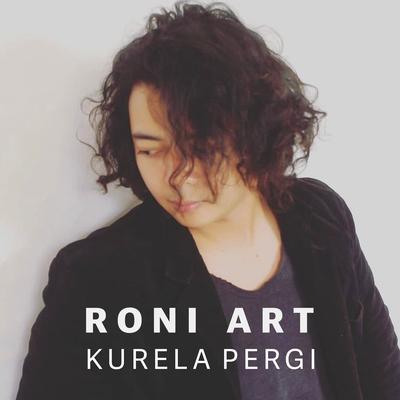 Kurela Pergi's cover